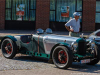 oldtimerfreunde hassloch
